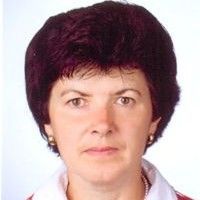 Foto der Außenstelle Volkshochschule Ahorntal (At)