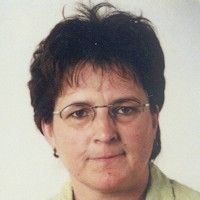 Foto der Außenstelle Volkshochschule Mehlmeisel (Me)