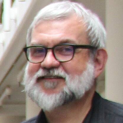 Uwe Semmelmann, Geschäftsführer Uwe Semmelmann<br>
Geschäftsführer