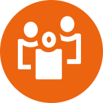 Öffne den Kursbereich der Kategorie Gesellschaft & Leben Fachbereich-Icon Gesellschaft & Leben