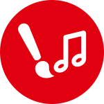 Öffne den Kursbereich der Kategorie Kultur & Gestalten & Musik Fachbereich-Icon Kultur & Gestalten & Musik