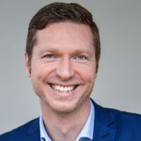 Florian Wiedemann, Erster Vorsitzender und Landrat des Landkreises Bayreuth Florian Wiedemann<br>
1. Vorsitzender<br><br>
Landrat des Landkreises Bayreuth