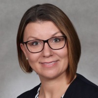 Kathrin Schneider, Kassierin Kathrin Schneider<br>
Kassierin<br><br>
Leiterin der vhs Goldkronach e.V